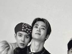 관심이 있었는데요.. 없어졌어요 TALK 4