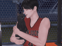 부랄친구가 고양이가 되면 중성화 수술이 필요한가요