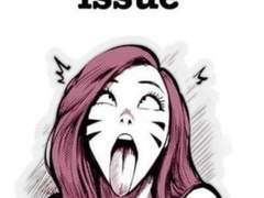 대디이슈 100% 활용하며 사는 법