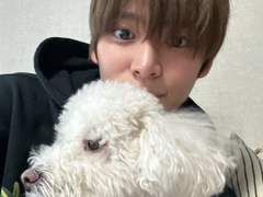 연하가 뭐라고 Talk