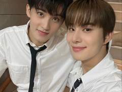 맛도리 총집합소 주인장으로부터 발송된 주인장 최애 SNS 나페스 모음 [2] 보기를 수락하시렵니까?