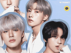 복잡미묘한 사이 TALK 17