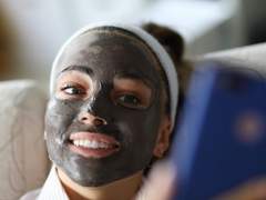 Dead Sea Mud Cosmetics Market Size, Opportunities and Challenges Forecast Year 2018–2028