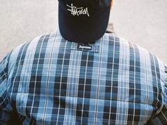 학교선배가 나한테 플러팅하는 것 같은데…