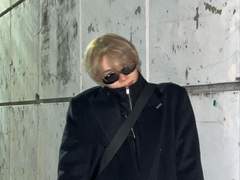 마피아 할 사람 오세요 talk