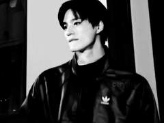 저승사자는 사랑하는 사람의 얼굴로 날 찾아온다.