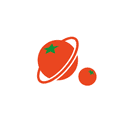 슬레미오 앤솔로지