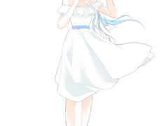 나는.. 돌고래 신수.. 나린이야..!