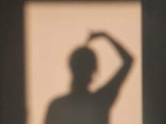 당신의 취향은 무엇입니까?