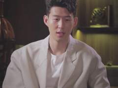 당신의 취향은 무엇입니까?