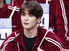 어쩌다보니 운동부 홍일점