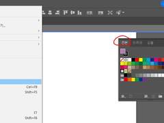 [콘텐츠 마케팅 스쿨] 스터디 노트_파트4 일러스트