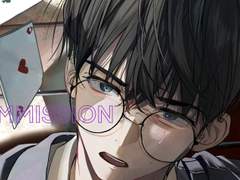 삼각김밥 커미션 안내