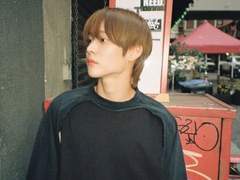 자취했는데 옆집이 소꿉친구임 01.