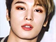 오빠 친구 이주연 꼬시기 1