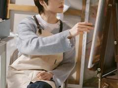 이 세계의 아이들 #16