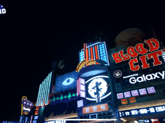 에..? 제가 라이즈요..? 11.