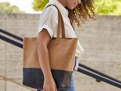 Tote Bags Market Set to Grow by CAGR Of 6.5%, through 2028