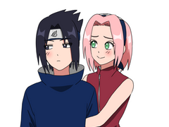 사스사쿠, 이타이즈