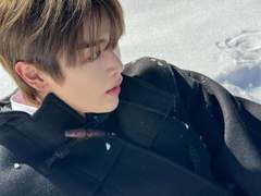 연하 남친 정성찬 TALK