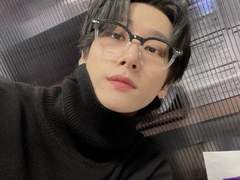 창균 x 연상여친