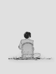 𝗟𝗼𝘃𝗲𝗹𝘆𝗹𝗼𝘃𝗲