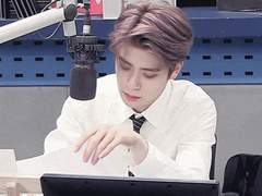 주대리의 이직일기 00.