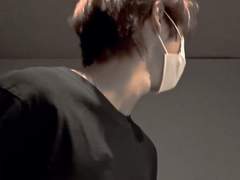 강제 남동생 talk ++