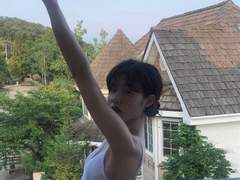 (일부 무료 공개 중!) 예쁜 라인의 몸 만들기