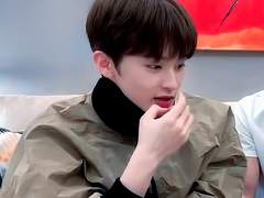 이민형 환승연애