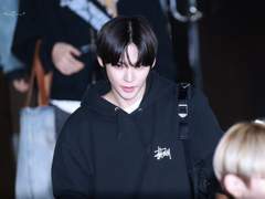 어느 날 내 안에 돌이 들어왔다 03