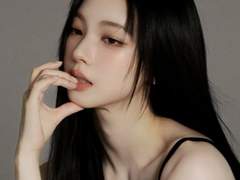 편입영어 개뿌시기