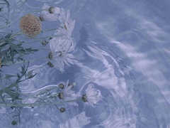 [EP:00] 프롤로그-고래가 사는 호수