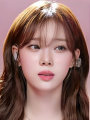 편입영어 올백 맞고싶음 드루와