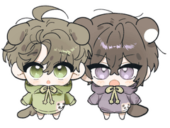 연성교환 관련 안내