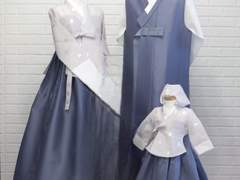 당신의 취향은 무엇입니까?