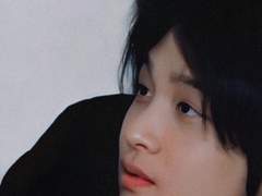 그쪽 전남친 친구인데요 Talk