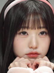 돼지탈출썰 -20kg