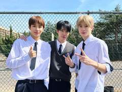 미식한 고독가 TALK