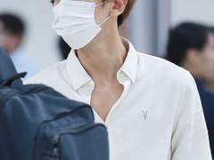 찌질이 변선생 08