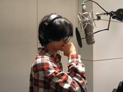 빈저씨 저는 준비가 되었습니다!