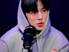 [민혁] 늑대뎐 29