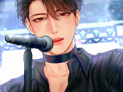 COMMISSON 할인합니다!