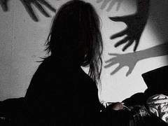 𝘱𝘳𝘰𝘧𝘪𝘭𝘦_ 𝘌𝘖𝘚