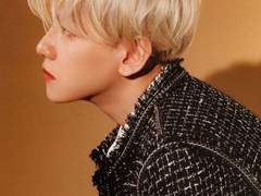 인체하우스 - 27