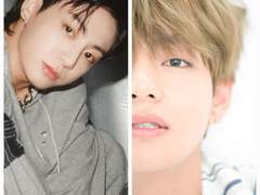 나의 게이 남자친구에게 上