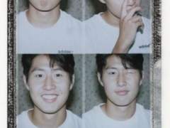 국대와의 은밀한 동거일기, 06