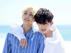 사랑했던 사람에게 주는 열쇠