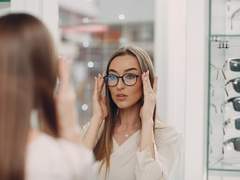 United States Eyewear Market Size, Growth, Trends, Opportunities, And Demand Forecast To 2018-2028