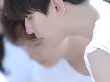 파란만장 순애보 3, 4